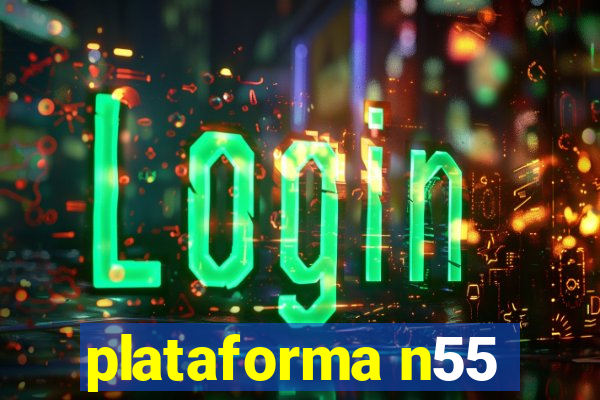 plataforma n55